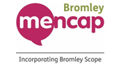 Bromley Mencap