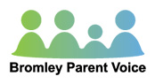 Bromley Parent Voice