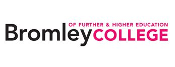 Bromley College Logo