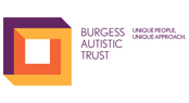 Burgess Autistic Trust